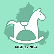 МБДОУ №24