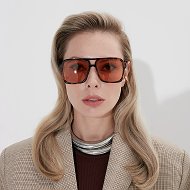 Марианна Елисеева