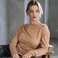 НечегоНадеть Одежда|Платья ВБ