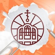Тамбовская православная гимназия