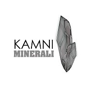 Камни Минералы Браслеты Бусинки Бусы Галтовка кабошон Фигуры Шары Яйца Кабошоны Лунный камень Опал Цитрин Сердолик Агат Яшма Кулон Кольцо Серьги Бижутерия