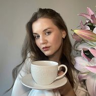 На уютном
