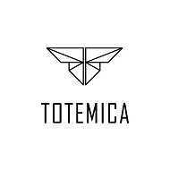 TOTEMICA