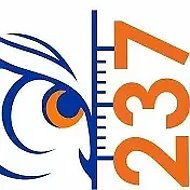 ГБОУ СОШ № 237 Красносельского района Санкт-Петербурга