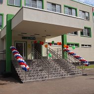 МАОУ Алабинская СОШ сУИОП имени Героев РФ С.А.Ашихмина и Д.В. Межуева