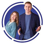 Школа инвестиций Alteco