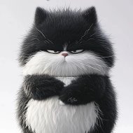 Котаны 😻