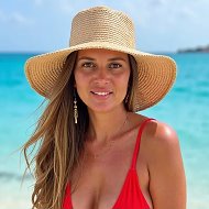 Aleksa.travel Турагентство|Туры| путешествия