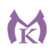СПб ГБ ПОУ «Малоохтинский колледж»