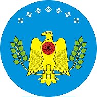 МР «Нюрбинский район»