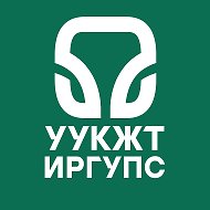 УУКЖТ ИрГУПС