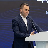 Руслан Насретдинов