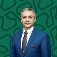 Юрий Трофимов | Ректор ИрГУПС