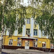 Новости МАОУ Школа №78 им. Героя РФ Сафронова А.А.