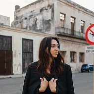 Татьяна Косачева