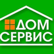 ООО УК "Дом-Сервис" Информационный канал