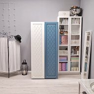 Box78.su | Мебель для рукоделия