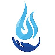 ОАО Сахалиноблгаз - Информационный канал