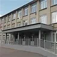 МБОУ СОШ №18 г. Пензы