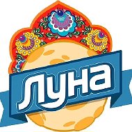 МАУК ТО"Диалог"