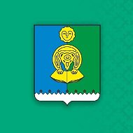 Администрация МР "Сысольский"