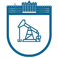 ФНГиП | Факультет нефти, газа и природообустройства ДГТУ