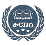 ФСПО | Колледж ДГТУ