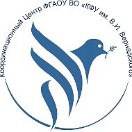 Координационный центр. Крым