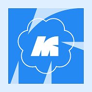 Молодежь Казани