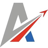 Ладожский многопрофильный техникум