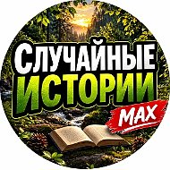 Случайные истории