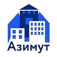 Азимут управляющая компания