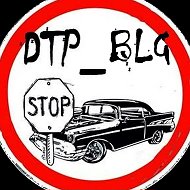 Dtp_blg