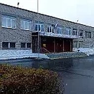МБОУ школа №18 им. Маршала А.М.Василевского