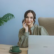 Светлана Винакова. Ваш гид в мир путешествий!