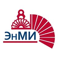 ЭнМИ НИУ «МЭИ»