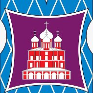 Управа Донского района города Москвы