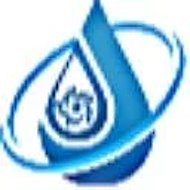 НМУП «Водоканал»