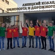 Новости ЛКТиДХ