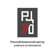 Новости - КУ УР «РЦУиО»