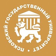 Институт образования и социальных наук ПсковГУ