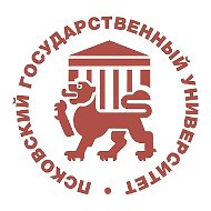 Филиал ПсковГУ в городе Великие Луки