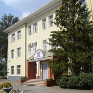 ЛТЖТ | Лискинский техникум железнодорожного транспорта им.И.В. Ковалева