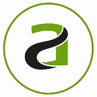 A-COM - ОПЕРАТОР СВЯЗИ