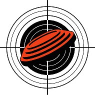 СШОР по стрелковым видам спорта