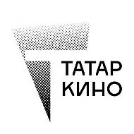 «Татаркино»