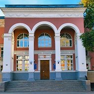 ВНИРО