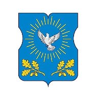 Управа района Ивановское города Москвы
