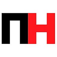 Парма-Новости