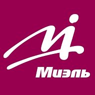 Миэль о Недвижимости